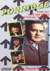 Porridge (1974)5.jpg